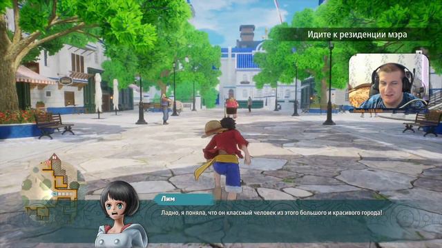 84c304912b326087461b82a0758b59e2