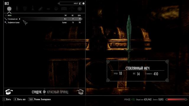 85125bbe5cb238430364e354223dcaf9