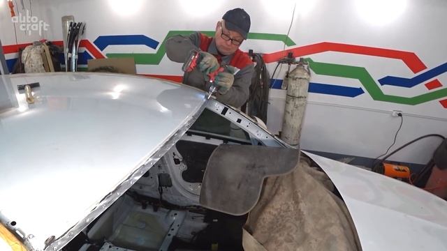 Готовим с Любовью