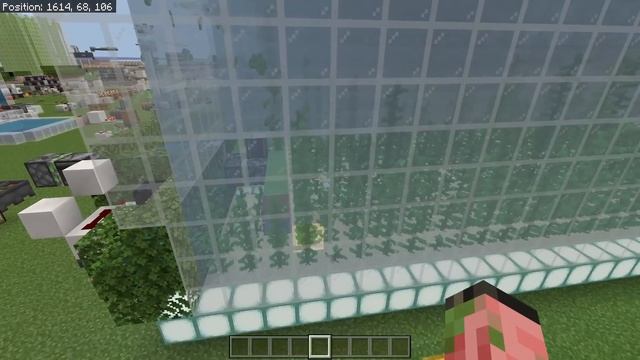 12 Weird Minecraft Bugs YOU CANNOT EXPLAIN! Minecraft Bedrock Edition