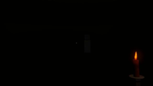 В ПОИСКАХ КЛЮЧИКА... [Wooden Floor #2]