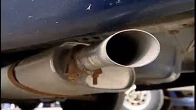 Hyundai Canada Unveils Industry-Leading Clean Air Commitment