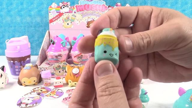 7ce8c5566647b715583a6fc99bc3be94