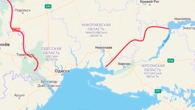 7 МИНУТ НАЗАД! Вот какие потери!