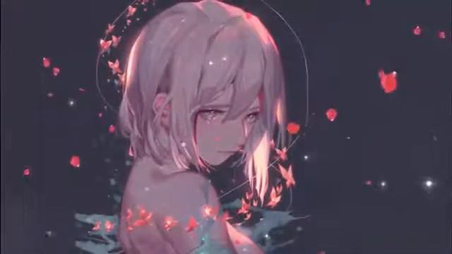Most Anime Sad Music - Sad Violin And Piano - Anime Beautiful & Emotinal Anime Music
