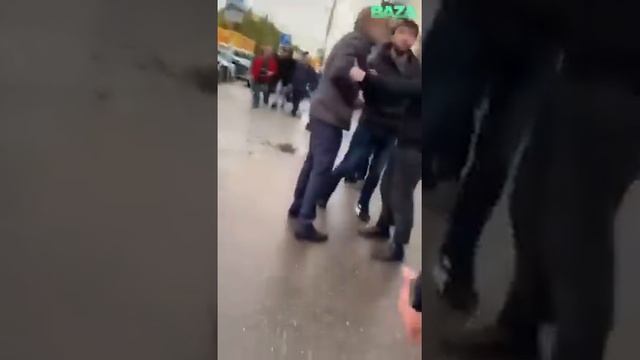 Ebcb05eb6b6ae6ce2ac9361d0a881e50