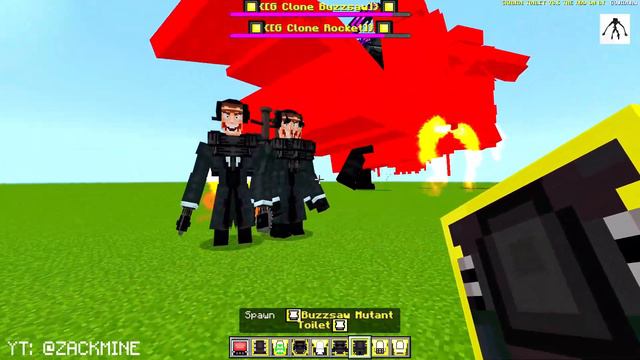 D5138bec56d453bbcbd6fd9fd3152317