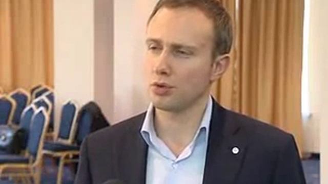 клуб лидеров