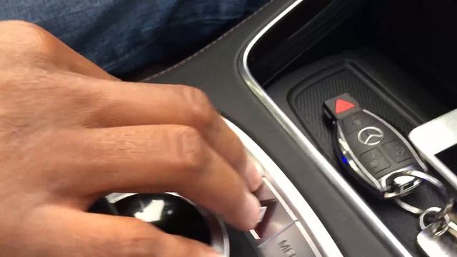 Billionaire Mindset Group Mercedes-Benz S550