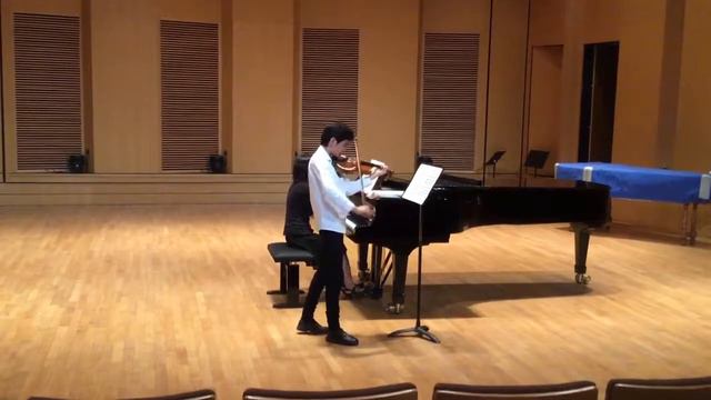 Chaconne-Vitali-31/08/2018