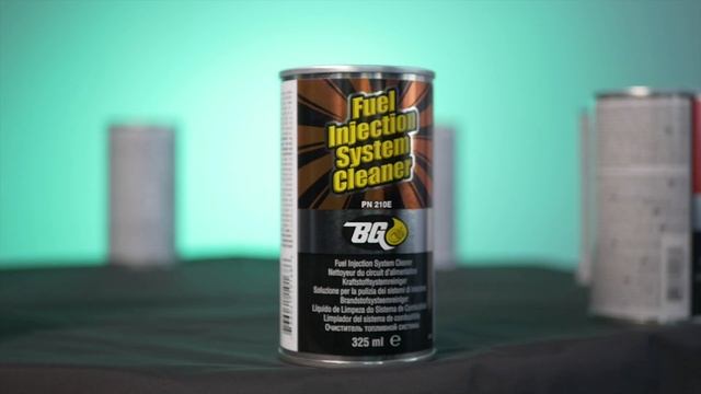 Автохимия BG | центры КОЛЕСО-автосервис | КОЛЕСО.ру