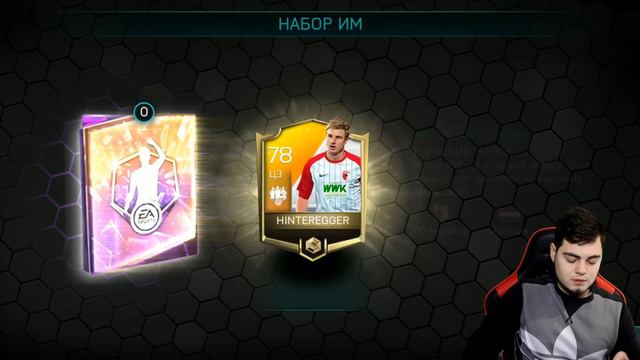 D8dcddb6a0daa72afe0d81d47d16331c