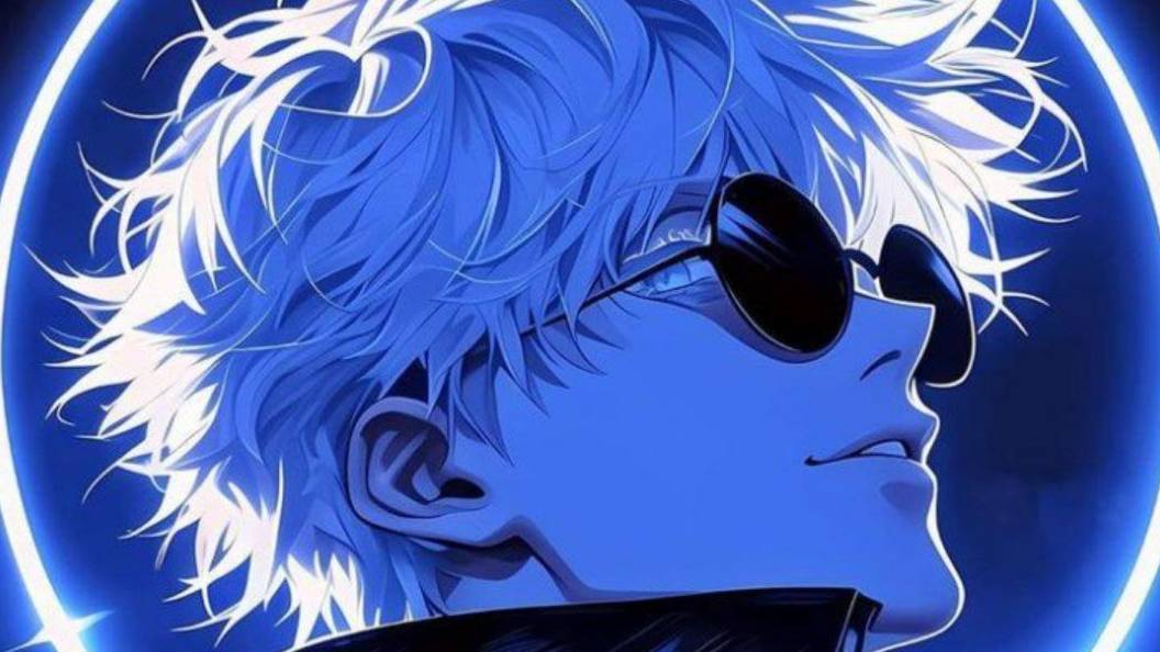 Мотивирующая музыка для работы и учебы | Epic Anime |