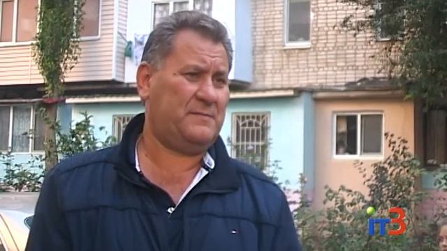 Продуктовые наборы для пенсионеров