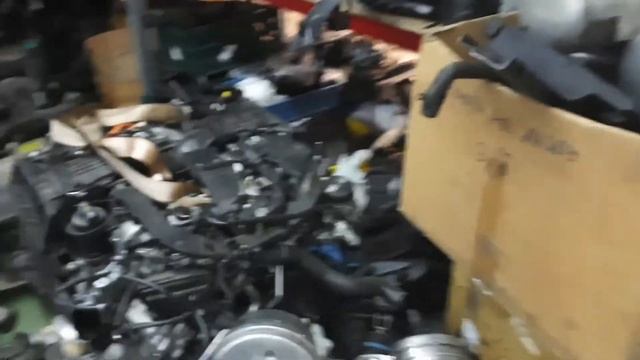 Интерьерная инновация: новые решения и технологии