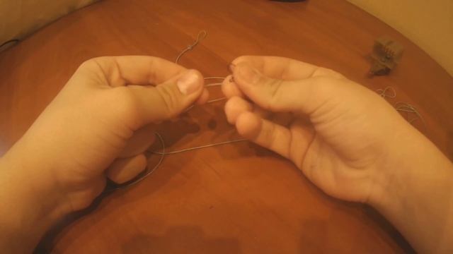 фидерная оснастка 