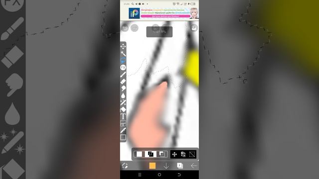 5 рисунок а у вас получается ?