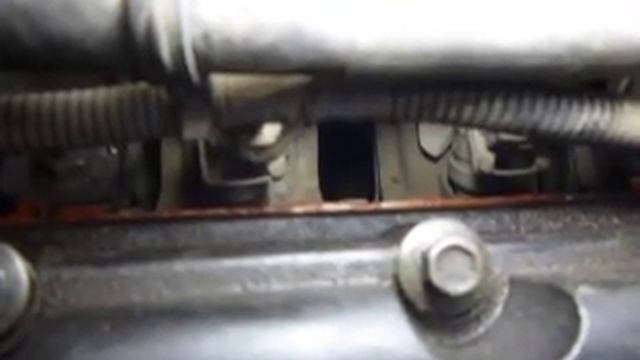 Бюджетные идеи для обновления прихожих и коридоров