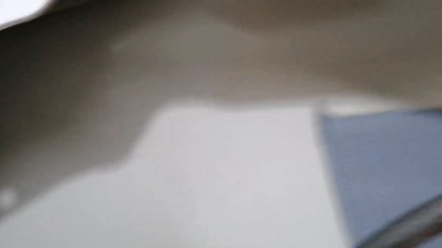 Натуральные ресницы в фокусе