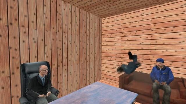 Умные приемы для дома