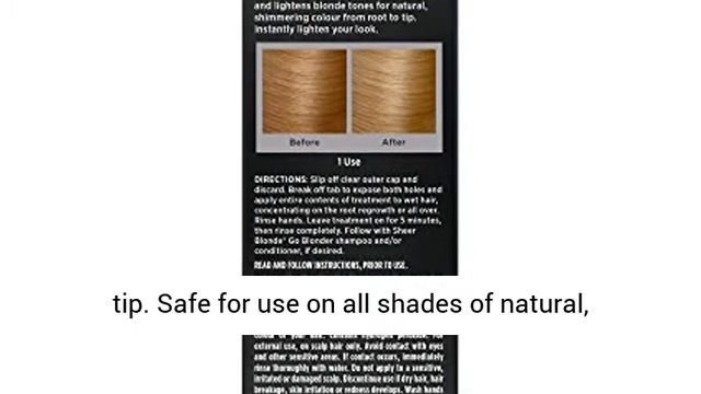 21a4a780573678b3ab65e9cb4eea4267