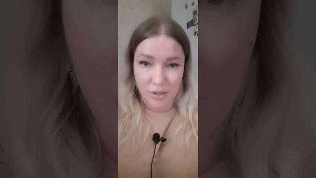 🔶️ОТВЕТ НА ЗАПРОС Number 002. ЧАСТЬ 2. МИМИКРИРУЮЩИЙ НАРЦИСС #гештальт #психоанализ #матьнарцисс