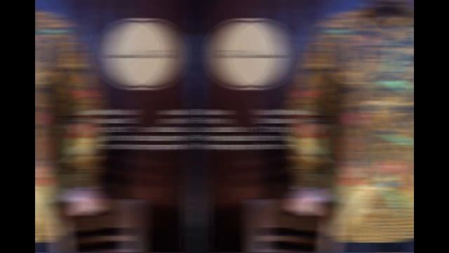 B23b64d21fc8c802fb56abb5e9865742