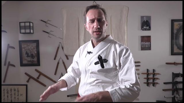 0e3969242279f2876b31470d754a4f5f