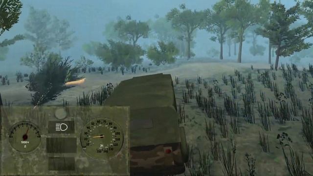 D14f89b21040c21ecbd777acdf3d38dd