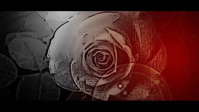 Видеоклип на песню 