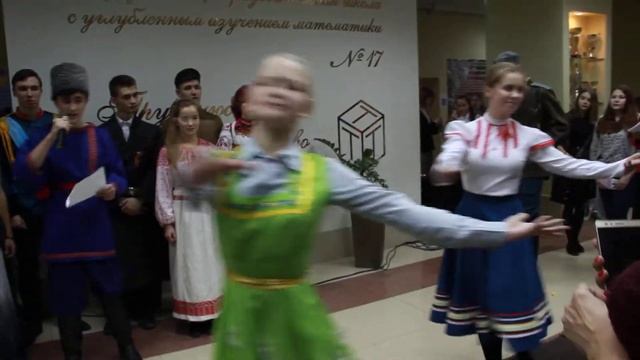 C9ed847936b1b7484a1e735cd57f1f12