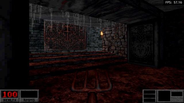 DOS Games On The PlayStation Classic, DOSBox SVN, RetroArch | HOW TO