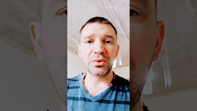 Спасибо большое за информацию о нашей компании.