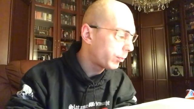 0e84df0911c1ae69893bb5f9f1b09384