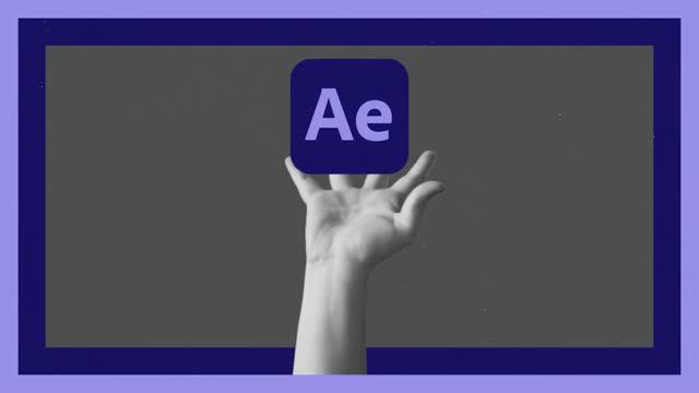 I-ll-Teach-You-After-Effects-in-60-Minutes