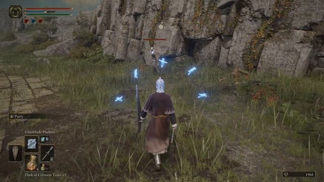 How To Get All Sorceries & Best Glintstone Staff Straight Away - Elden Ring Sorcery Magic Guide!
