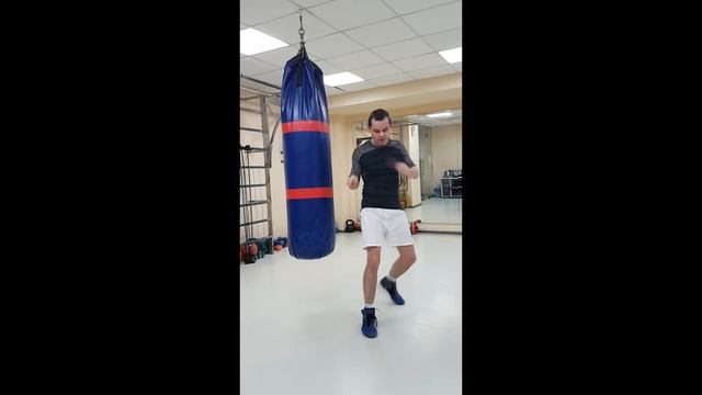 Самые сложные ножевые серии