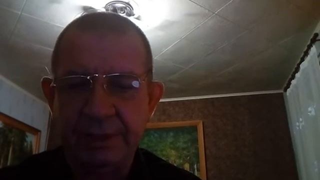 НАРОДНЫЕ ПРИМЕТЫ НА 30 МАРТА