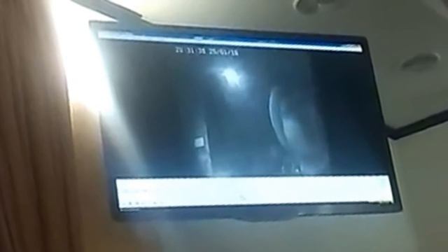 Как Арестовали Виталика Косенко