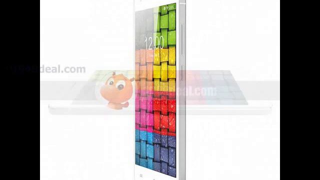 UMI HAMMER First Hands On Review From 1949deal