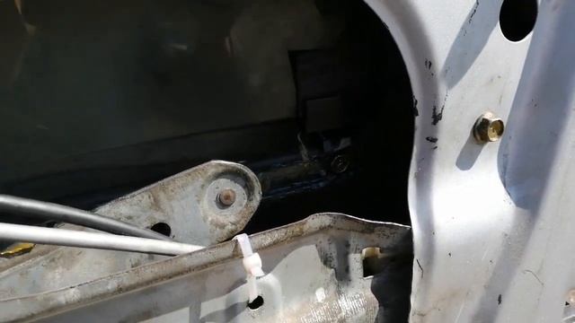 Уборка с легкостью и радостью