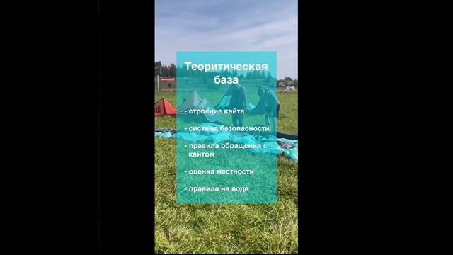 4731a68a5b3e6880a715e004225bc380