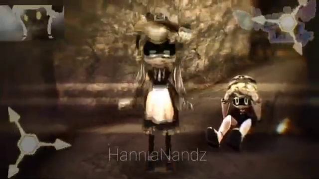 56a49cefcba502ecc959f864d3b222d1