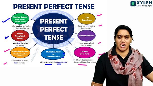 74161beae991c0dd1e0b89215fea2750