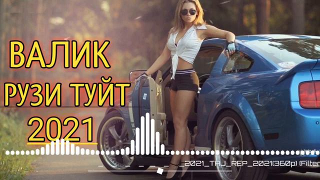 F4a302a9401046f736acc50f8d9b901a