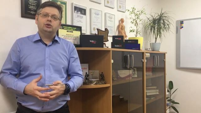 Семинар по Пульсовой диагностике 