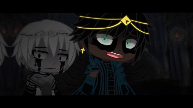 | гача клуб | меме | 