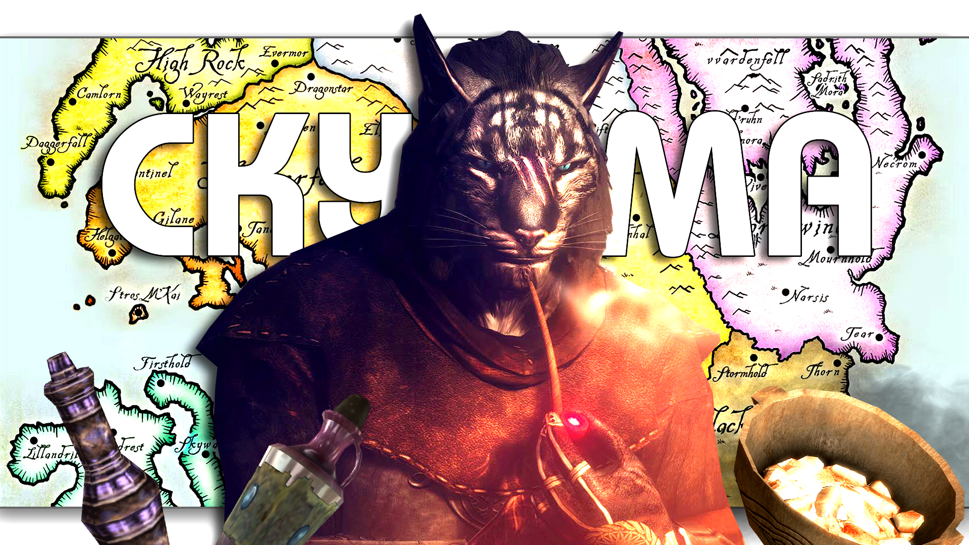 4e1bc54f09c2586a4c639bb2cd543dbf