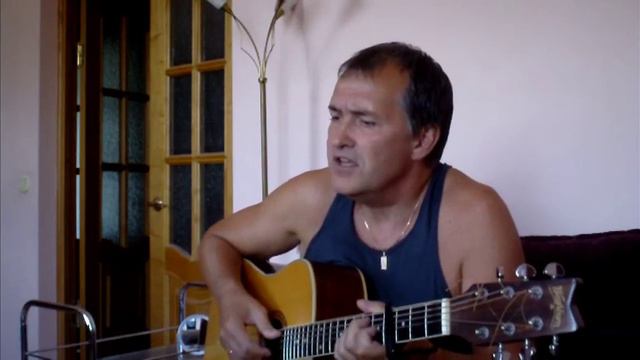 Мои года -- мое богатство