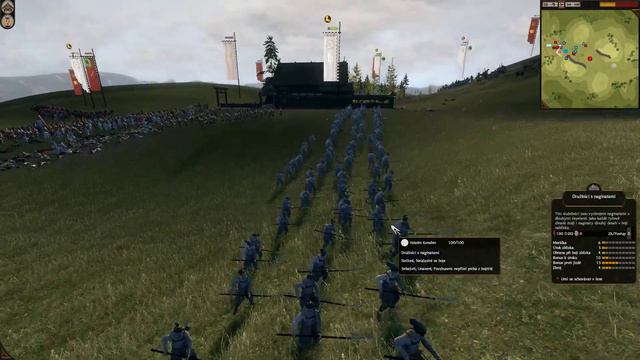 Db5194f845abf9bf9a6a955b31fd5ab4